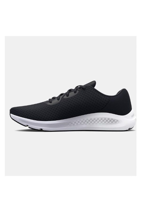 کفش دویدن اورجینال برند Under armour مدل UA Charged Pursuit 3 کد 219424388