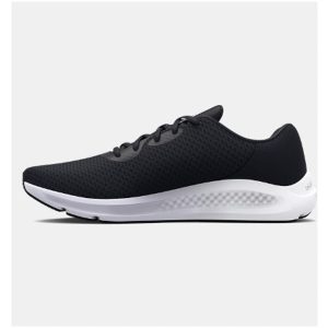 کفش دویدن اورجینال برند Under armour مدل UA Charged Pursuit 3 کد 219424388