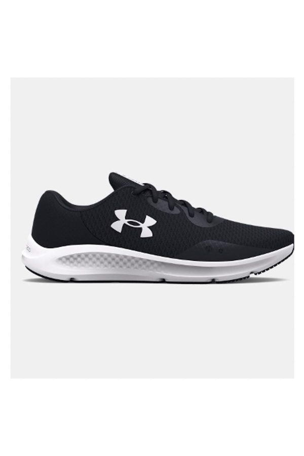 کفش دویدن اورجینال برند Under armour مدل UA Charged Pursuit 3 کد 219424388 - Image 4