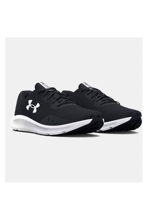 کفش دویدن اورجینال برند Under armour مدل UA Charged Pursuit 3 کد 219424388 - Image 6