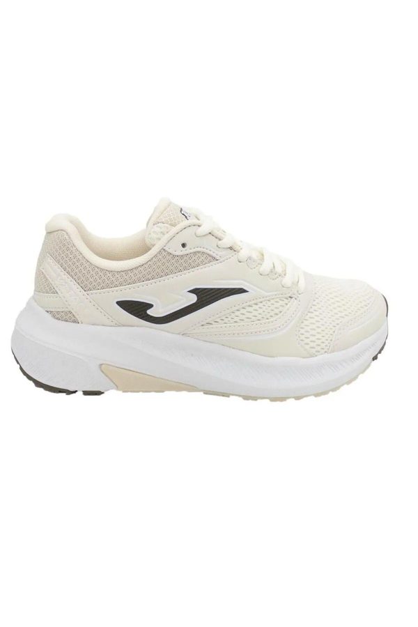 کفش دویدن اورجینال برند Joma مدل Rvıtls2425 Vitaly کد 814638926