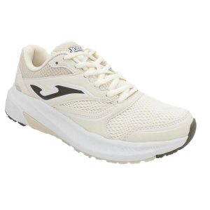 کفش دویدن اورجینال برند Joma مدل Rvıtls2425 Vitaly کد 814638926