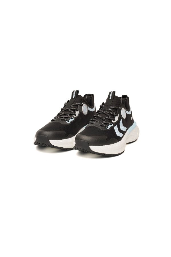 کتونی اورجینال برند Hummel مدل Hml Unicorn Unisex Sneaker کد 827797224 - Image 4