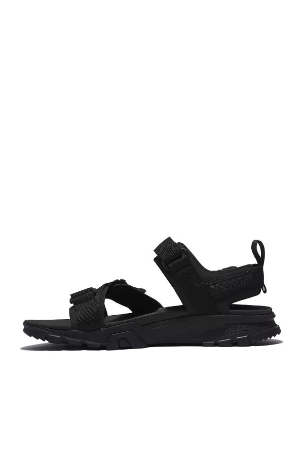 صندل اورجینال برند Timberland مدل Garrison Trail Webbing کد 813194841 - Image 6