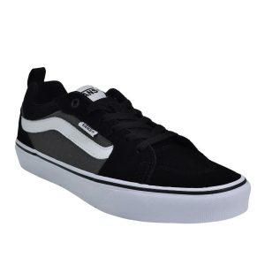 کتونی اورجینال برند Vans مدل Filmore کد 319775255 8 1 org zoom 137253