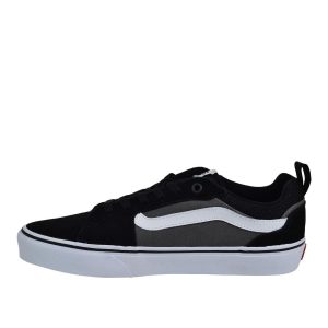کتونی اورجینال برند Vans مدل Filmore کد 319775255