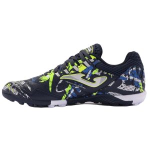 کفش چمن مصنوعی اورجینال برند Joma مدل MAXS2433TF Maxima کد 808771575