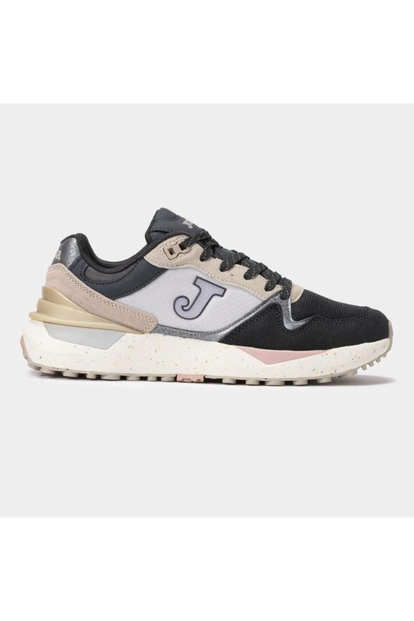 کفش کوهنوردی اورجینال برند Joma مدل C3080LS2412 کد 820141675