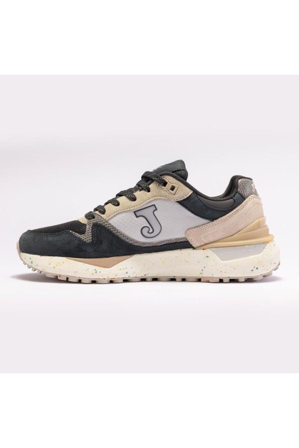 کفش کوهنوردی اورجینال برند Joma مدل C3080LS2412 کد 820141675 - Image 2