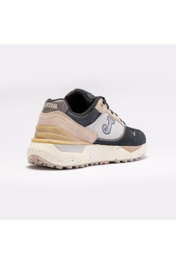 کفش کوهنوردی اورجینال برند Joma مدل C3080LS2412 کد 820141675 - Image 3