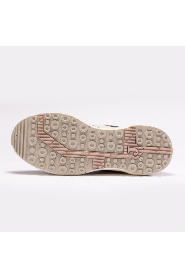 کفش کوهنوردی اورجینال برند Joma مدل C3080LS2412 کد 820141675 - Image 4