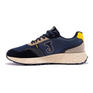 کتونی اورجینال برند Joma مدل C660 Men 2403 کد 823686123