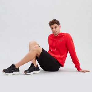 کفش پیاده روی اورجینال برند Skechers مدل D’lux Walker کد 170333617