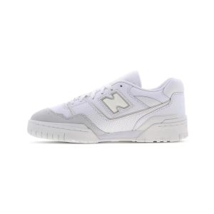 کتونی اورجینال برند New balance مدل BB550FR1 کد 835926843