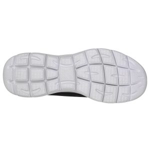 کتونی اورجینال برند Skechers مدل SUMMITS کد 810155278