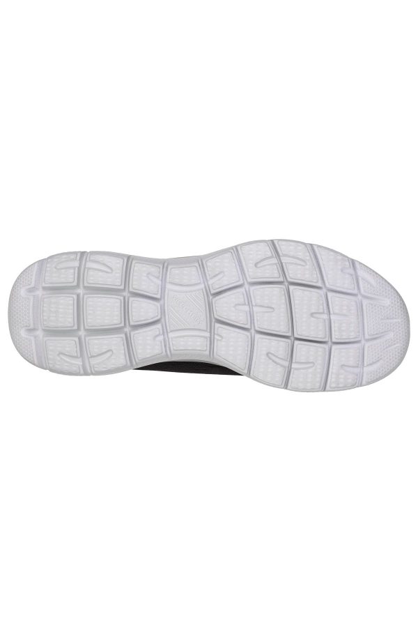کتونی اورجینال برند Skechers مدل SUMMITS کد 810155278 - Image 2