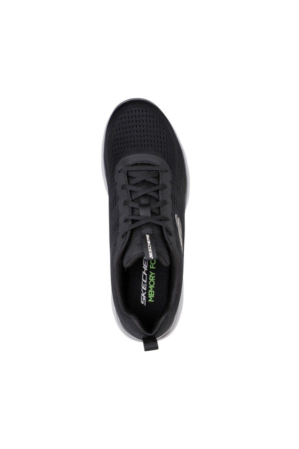 کتونی اورجینال برند Skechers مدل SUMMITS کد 810155278 - Image 3