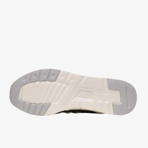 کفش پیاده روی اورجینال برند New balance کد 690589255