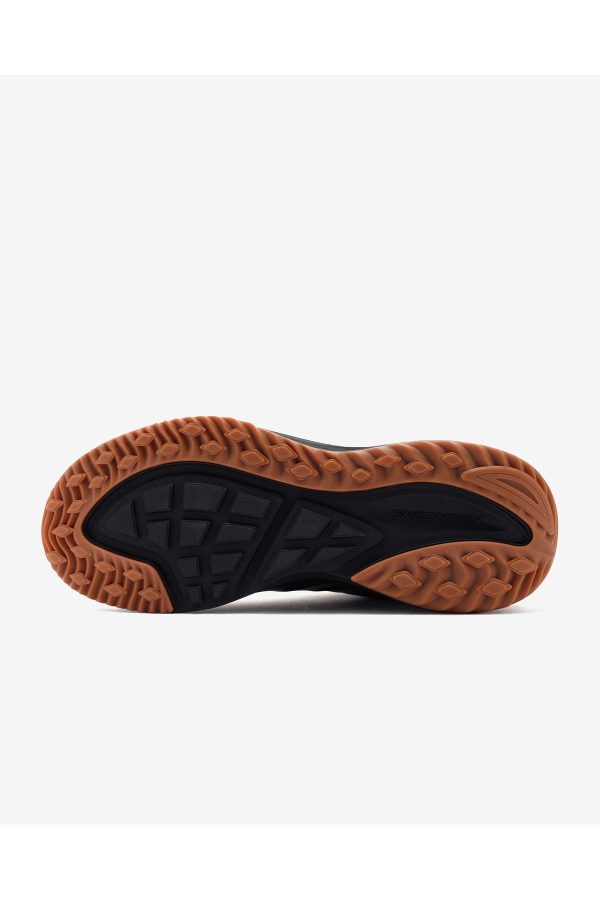 کفش پیاده روی اورجینال برند Skechers مدل Bounder Rse - Zoner کد 808493485 - Image 4