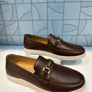 کالج اورجینال برند Pierre cardin کد 804420925