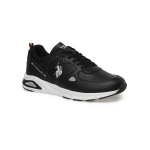 کفش روزمره اورجینال برند U s polo assn کد 760864409