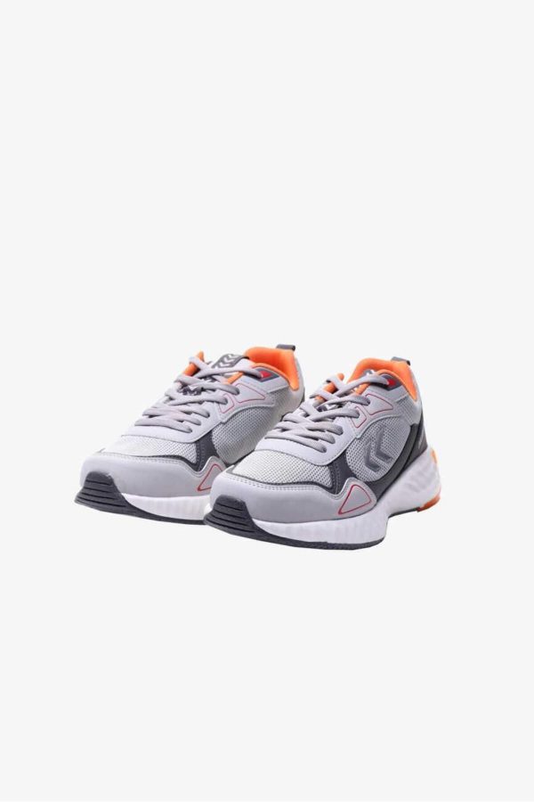 کفش دویدن اورجینال برند Hummel مدل Hml Neo Iı کد 466397187 - Image 3