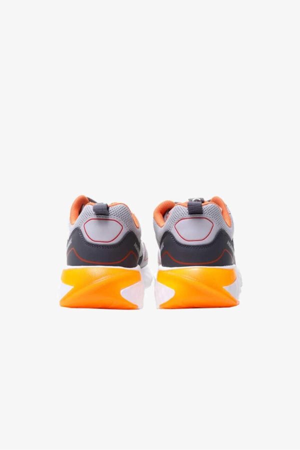 کفش دویدن اورجینال برند Hummel مدل Hml Neo Iı کد 466397187 - Image 4