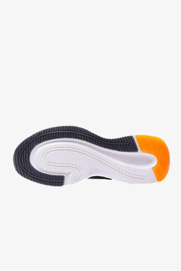 کفش دویدن اورجینال برند Hummel مدل Hml Neo Iı کد 466397187 - Image 5