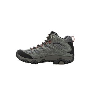 کفش کوهنوردی اورجینال برند Merrell مدل Moab 3 Mid GTX کد 752000752
