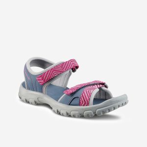 صندل اورجینال برند Decathlon مدل Mh100 Tw کد 316654520 2 1 org zoom 138758