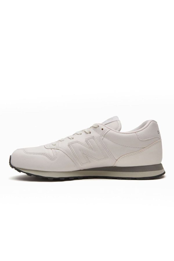 کتونی اورجینال برند New balance مدل GM500TK کد 47453389 - Image 2