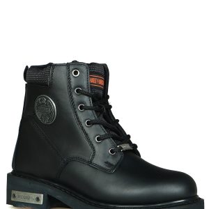 بوت اورجینال برند Harley davidson مدل 025g100128 کد 444692878