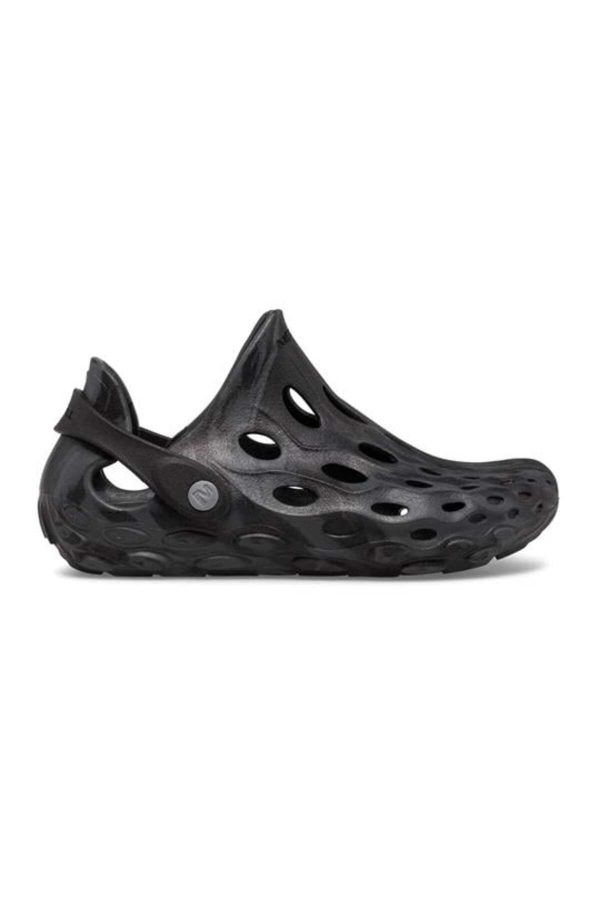کفش ساحلی و دریایی اورجینال برند Merrell مدل HYDRO MOC ÇOCUK DENİZ AYAKKABISI کد 828241703