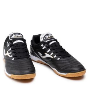کتونی اورجینال برند Joma مدل Maxw2101 کد 244015018