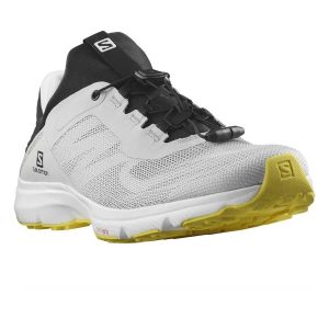 کفش کوهنوردی اورجینال برند Salomon مدل Amphib Bold 2 کد 639967438 11 1 org zoom 138968