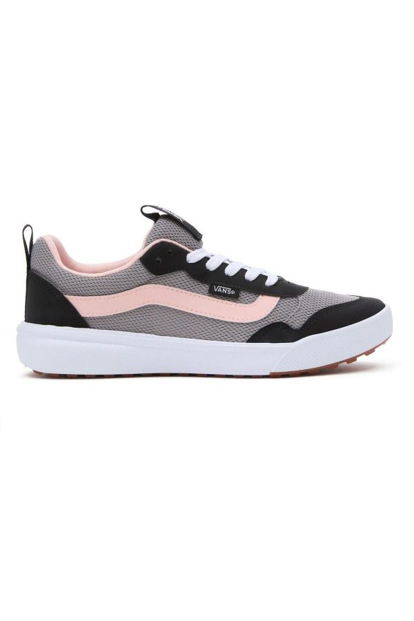 کفش کوهنوردی اورجینال برند Vans مدل WM Range EXP کد 813100052 - Image 2