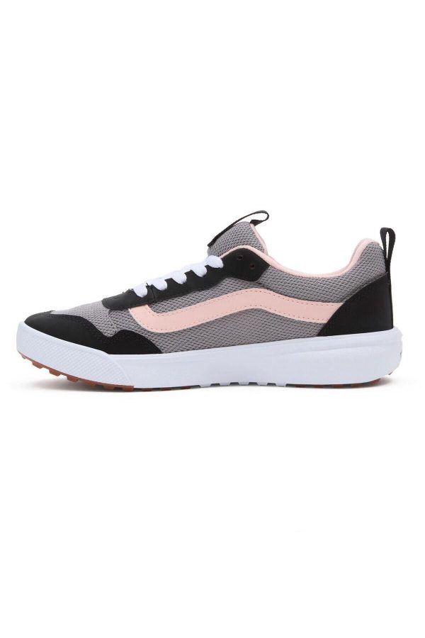کفش کوهنوردی اورجینال برند Vans مدل WM Range EXP کد 813100052 - Image 3