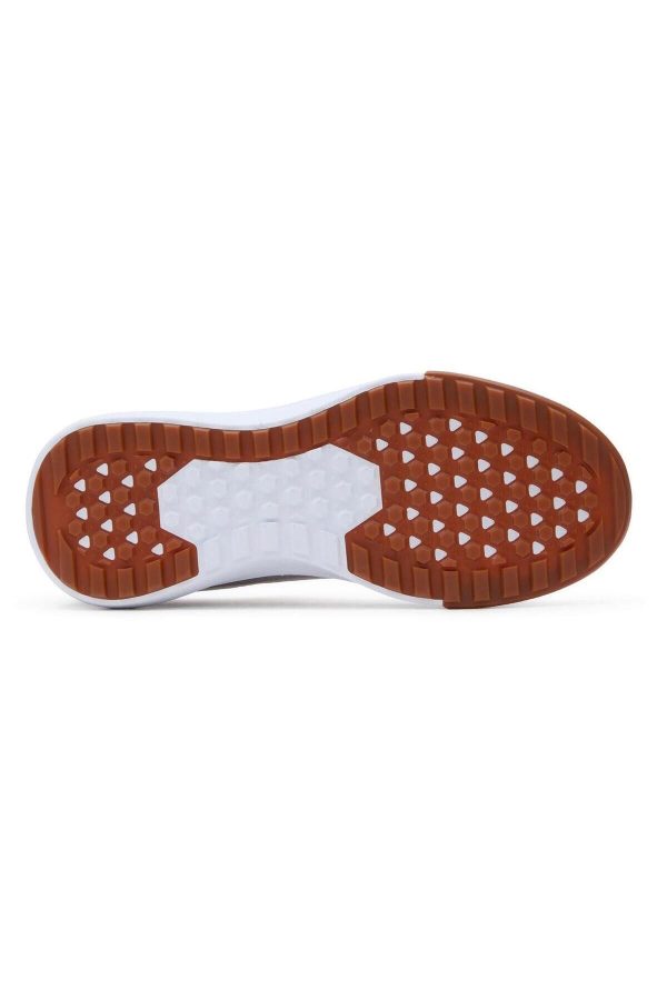 کفش کوهنوردی اورجینال برند Vans مدل WM Range EXP کد 813100052 - Image 4