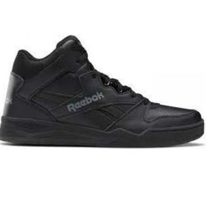 کتونی اورجینال برند Reebok مدل Royal BB4500 کد 775327077