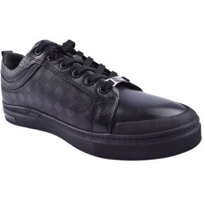 کفش روزمره اورجینال برند Pierre cardin کد 816524718