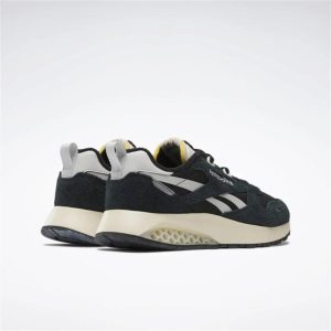 کفش دویدن اورجینال برند Reebok مدل CL Leather Hexalite کد 773323882