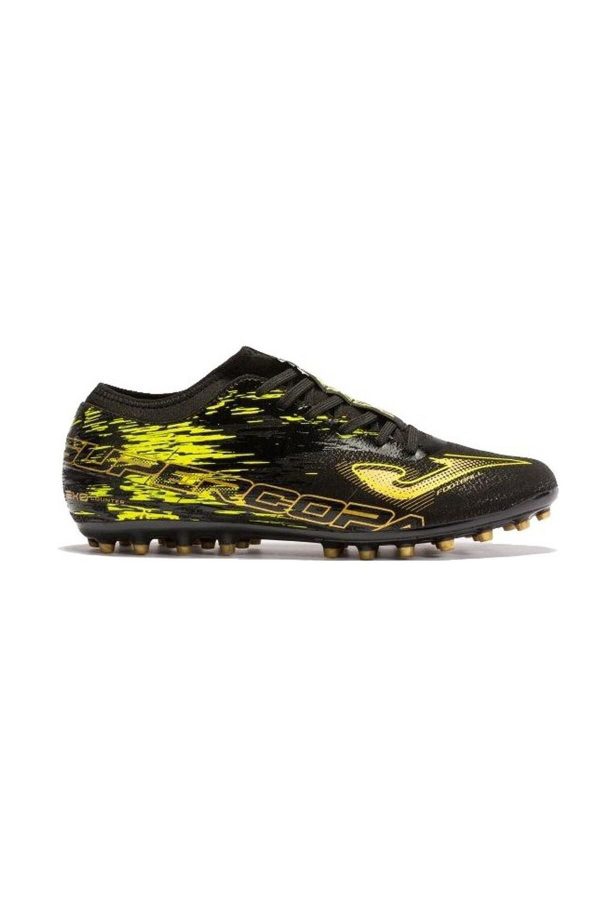 کفش فوتبال اورجینال برند Joma مدل Supercopa 2301 Ag Krampon کد 752028966