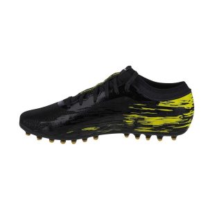کفش فوتبال اورجینال برند Joma مدل Supercopa 2301 Ag Krampon کد 752028966