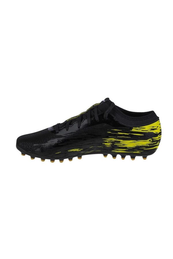 کفش فوتبال اورجینال برند Joma مدل Supercopa 2301 Ag Krampon کد 752028966 - Image 2