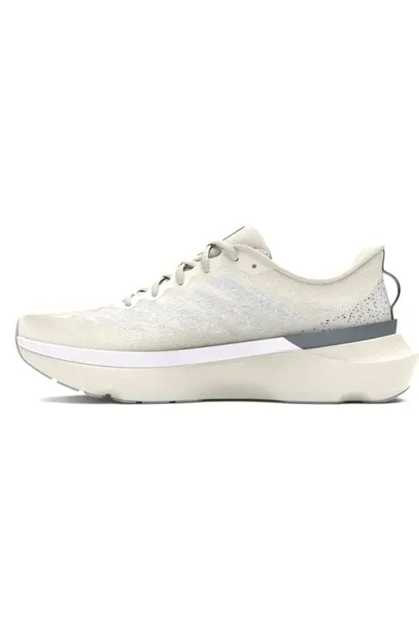 کفش دویدن اورجینال برند Under armour مدل Infinite Pro Breeze کد 830652995 - Image 5