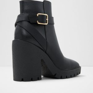 بوت اورجینال برند Aldo کد 764334141