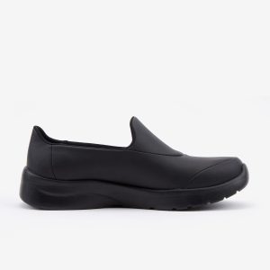 کتونی اورجینال برند Skechers مدل Dynamight 20 کد 196002545