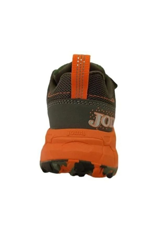 کفش دویدن اورجینال برند Joma مدل Adventure Jr کد 785994350 - Image 2