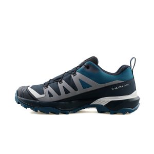 کفش کوهنوردی اورجینال برند Salomon مدل X Ultra 360 Gtx کد 813626804