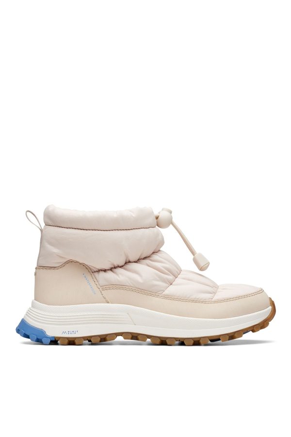 بوت اورجینال برند Clarks مدل 26173826 کد 783626232